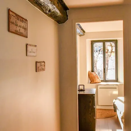 Du Parc Le Sapin Vakantiehuis *